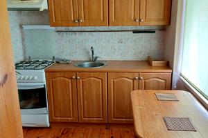 квартира за адресою Нескорених вул., 30