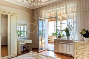 будинок за адресою Герасима Нестеренка вул. (Виноградова)