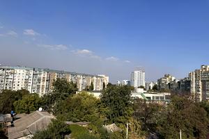 будинок за адресою Верхня Горова