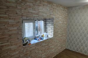 квартира за адресою Артилерійська вул., 8