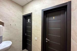 коммерческая по адресу Кловский спуск, 7a