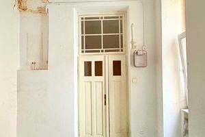 квартира по адресу Грушевского ул., 8