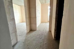 квартира по адресу Провулок Вінницький 1-й, 14
