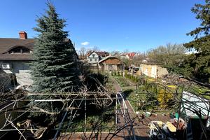 будинок за адресою Одеса, Лігінська вул.