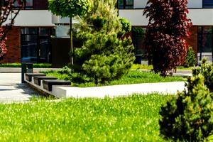 квартира за адресою Ленкавського вул., 34 к10