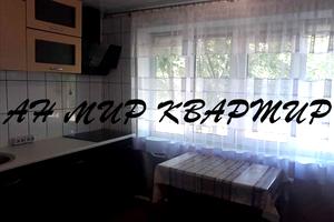 квартира за адресою Шевченка вул., 23