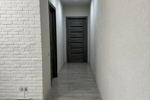 квартира за адресою Харків, Миру вул., 59