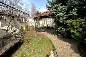 будинок за адресою Керченська вул.