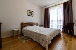 квартира за адресою Короля Данила вул., 48