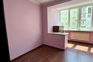 квартира за адресою Будівельників вул., 30