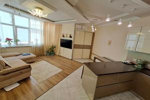 квартира за адресою Чорноморськ (Іллічівськ), Паркова вул., 50