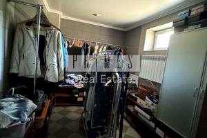 дом по адресу Абрикосовая ул.