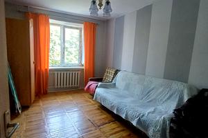 квартира по адресу бульвар Героїв Крут, 5