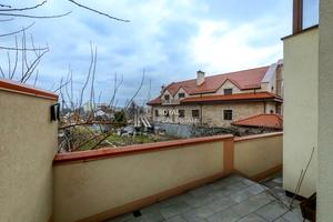 дом по адресу Товарная ул., 24Б