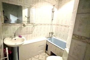 квартира за адресою Чоботарська вул., 45