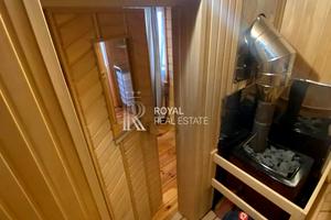 дом по адресу 133-тя Садова ул., 14