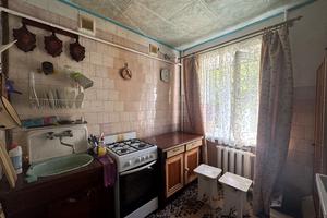 квартира по адресу Двадцать Третьего Августа пер., 5