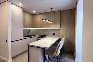 квартира за адресою Лева Ребета вул., 10д