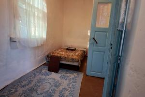 дом по адресу Коростень, Мала Зубівщина