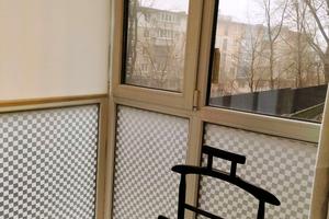 квартира по адресу Высоковольтная ул., 14-Л