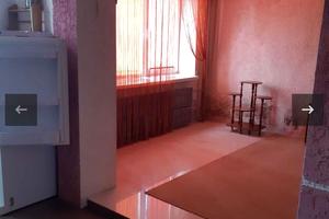 квартира по адресу Полтавский Шлях ул., 9