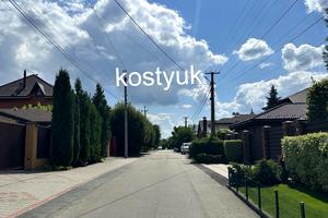 будинок за адресою Лисенка вул.