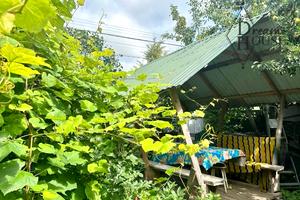 дом по адресу Нововолынск, Панасівська