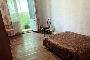 квартира по адресу Проспект Перемоги, 62Б