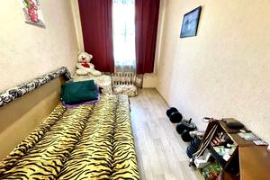 квартира за адресою Лягіна, 29а