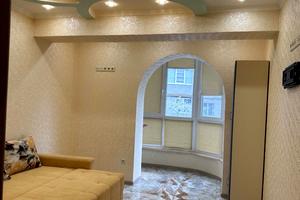 квартира за адресою Авангардна вул., 53