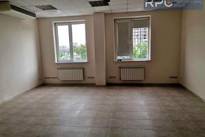 коммерческая по адресу Степана Бандеры просп. (Московський), 16Б