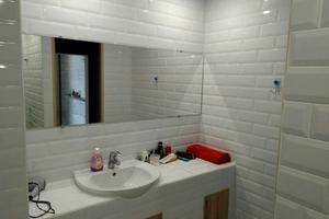 квартира по адресу Мира просп., 29а