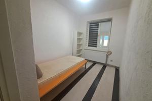 квартира по адресу Зленка, 28