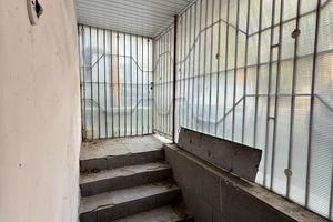 коммерческая по адресу Ивана Акинфиева ул. (Фучика), 17