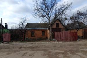 дом по адресу Заречная ул., 65
