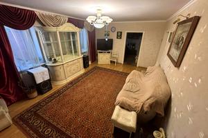 будинок за адресою Дніпро, Гаражна, 27