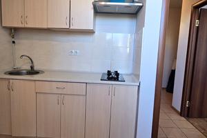 квартира за адресою Европейська, 5
