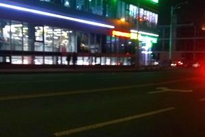 квартира по адресу Зодчих ул., 36