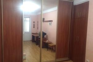 квартира по адресу Красноткацкая , 24а