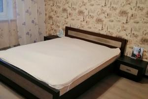 квартира за адресою ул. Рождественская, 12