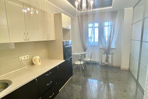 квартира за адресою Юрія Кондратюка вул., 3
