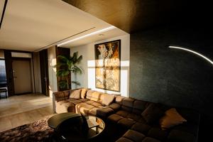 квартира за адресою Гетьмана Мазепи вул., 128а