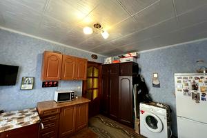 комната по адресу Лялі Ратушної, 130