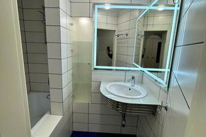 квартира по адресу Василя Сліпака ул. (Ермоловой), 52
