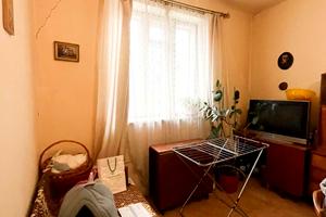 будинок за адресою Личаківська вул. ()