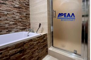 квартира за адресою Авраменка вул., 16