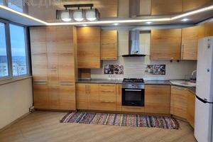 квартира за адресою Тролейбусна вул., 9