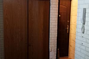 квартира за адресою Роганська вул., 100в