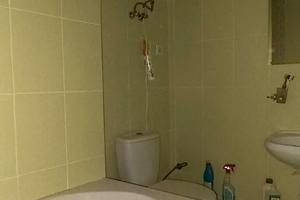 квартира за адресою Центральна вул., 3/2