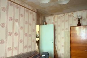 квартира за адресою Соборності України вул. (Дружби Народів), 253